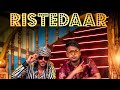 Ristedaar BC Mai Bhi Changa Mera Pio Bhi Changa Viral Song Terabhaipaul Original Song 2024