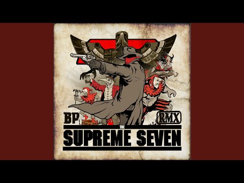 New Day (feat. Nature & Tragedy Khadafi)