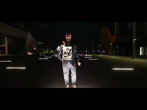 K$ P feat Szkło Raxxity Szybkie Zycie C3 prod Veysigz