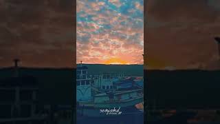 Download lagu Story Whatsapp - To Love You More (Cover Vanny Vabiola) mp3