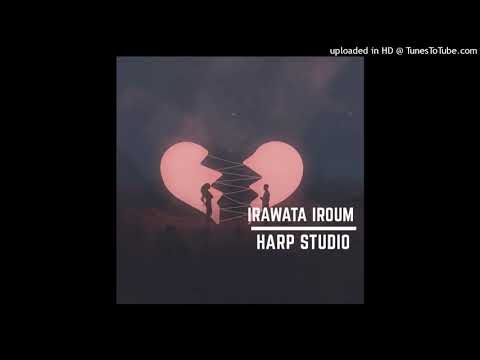 Irawata Iroum - By Nabzy & CamNam Ft AfricanBoy Milas (Harp Studio) Kiribati music 2019