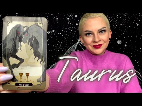 TAURUS MARCH 16 2021 TAROT “Doing More than Your Fair Share”