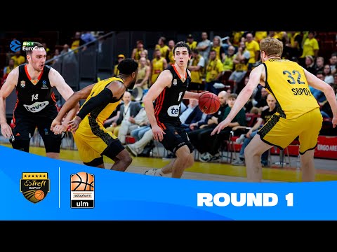 YouTube thumbnail for video