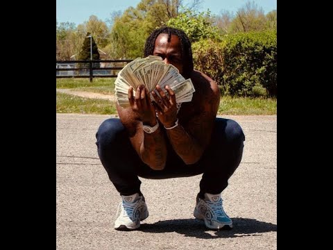 [FREE] EST Gee X Moneybagg Yo X Nardo Wick Type Beat - "Take No Losses" (Prod. RicoRunDat X Muddy)