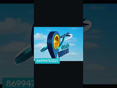 #Pensouemviajar? 86994753521-Neuza Carvalho. Sua  Agente de Viagem em  Capitão de Campos. Pi