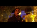 Stonebwoy - Pepper Dem ft. Edem & Amaarae (Official Video) Stonebwoy - Pepper Dem ft. Edem & Amaarae (Official Video)