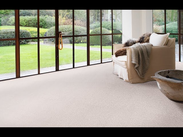 Ковролин BIG Exotica 828