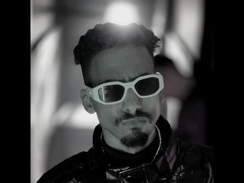 Raste x Inkonnu x Abduh Type Beat 2022 *YOLEX* (Prod. Roman)