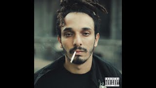 Zone Music Video