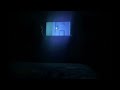 Monsters Inc 2001 Teaser Trailer