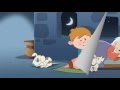 Samuel Little Bible Heroes Animated Children S Stories