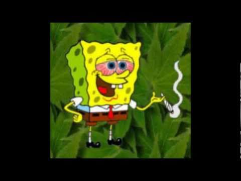 Dope Deuce - PRO-FIT - GIN OAKAIN (WHO GOT IT??)