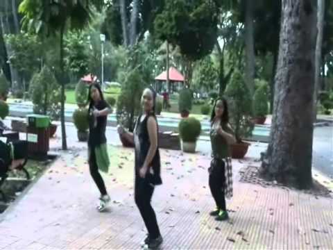 [MAGNETIC] Fan Message To M-Tiful