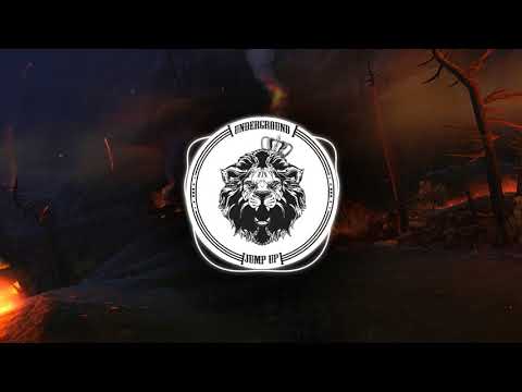 Emilian Wonk & Martz - Real Riddim Hours (Owls Of Filth 'Real Skank Hours' Remix)