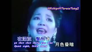 [問卦] 現場功力最頂的華語女歌手是誰
