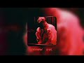 FindMyName Rebel K1ll The Beat Official Release