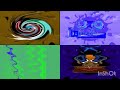 4 Klasky Csupo Effect Powers 1 10 V129