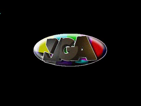 2021 Vidya Gaem Awards (Director's Cut)