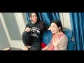 Ghosro Ki Garmi Chk Kro Xxxx Video Pakistani Garls Xxx Video