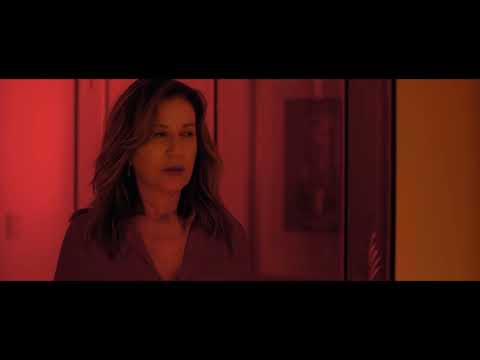 Retour de flamme - Extrait 2 VOST