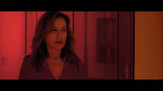 Retour de flamme - Extrait 2 VOST