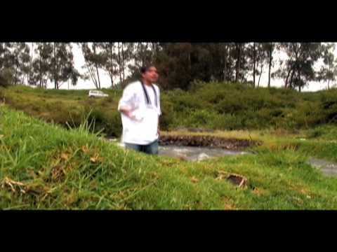Los Nin-Katary - Identidad - Video clip- Ecuador - Otavalo 2009