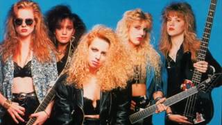 Phantom Blue   Why Call It Love