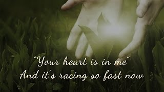 Endless Dream - Conjure One + Lyrics