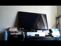 Very Long Black Screen At The End On My Who Framed Roger Rabbit 1989 VHS