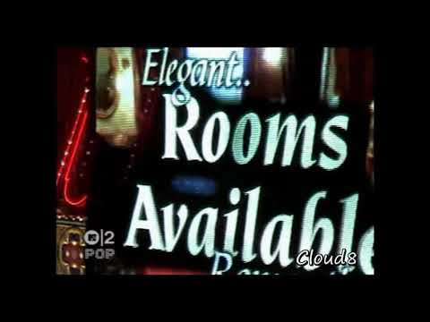 Capella U Got 2 KNow ( Extended Club )