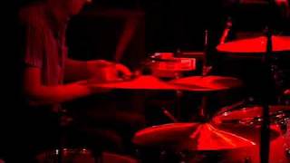 The Crookes - Godless Girl @ LONDON CALLING (MEI &#39;11)