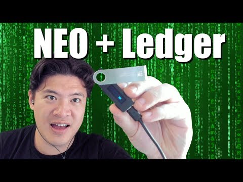 Nano cryptocurrency site amp.reddit.com