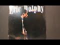 Status Seeking (8:53) - Eric Dolphy #classicjazz #jazzmusic #vinylrecords #jazzvinyl