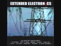 ♫♫ Endanger - Velvet Heart (extended) ♫♫