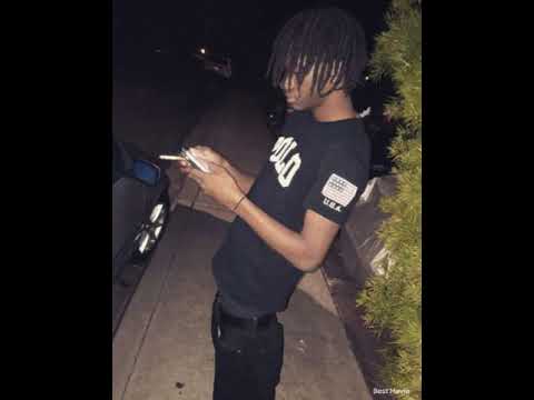 TayGz - Promiscuous Challenge 😈