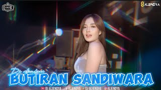 Download lagu FUNKOT - BUTIRAN SANDIWARA || VERSION CENDOL DAWET || DJ ALIENDYA mp3 Download lagu FUNKOT - BUTIRAN SANDIWARA || VERSION CENDOL DAWET || DJ ALIENDYA mp3