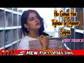 Ho Gaya Hai Tujhko New Version School Love Story Dilwale Dulhania Le Jayenge Sad Song 2020