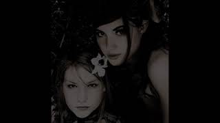 Smoke Fairies - Morning Light