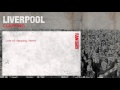 Clapping Classic Football Chant Liverpool Fans Soccer Song And Lyrics From FanChants Com