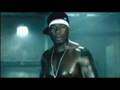 50 Cent Many Men