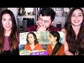 ADULTING Dice Media Season 1 Episode 4 Reaction