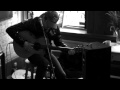 David Jacobs-Strain