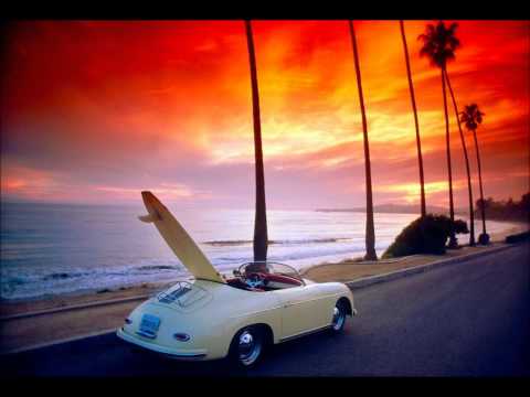 Miasto stoi w ogniu   Ras Luta feat  Mrozu Fokus Rahim