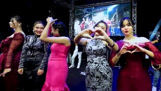 Download lagu Ageng Music Feat All Artis - Puing - Puing Live in ARKAB. mp3 Download lagu Ageng Music Feat All Artis - Puing - Puing Live in ARKAB. mp3