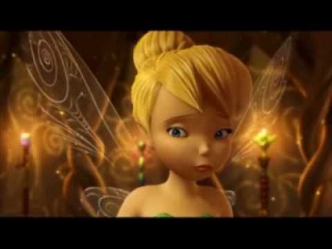 Trilli_e_il_tesoro_perduto_FLASH_700_43.flv