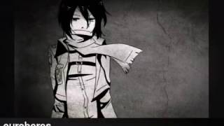 Novelists - ouroboros (nightcore).