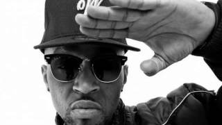 Good Year - Drumma Boy