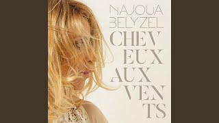 Cheveux aux vents (Agrume Remix)