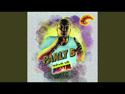 Rudeboy Skank (feat. Tradesman)