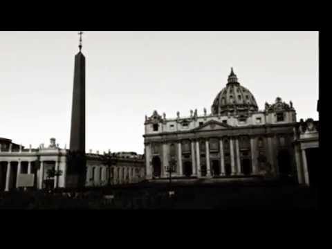 THE CHARM PARK / Dear Sunshine 【MV】